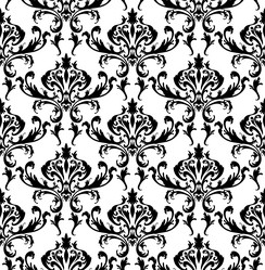 Similar image 1645037