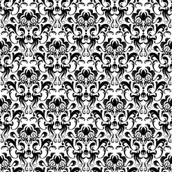 Similar image 1645038