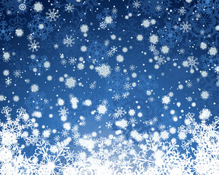 Similar image 1645039