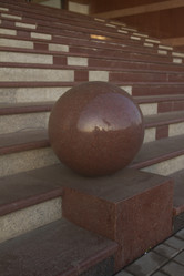 Similar image 1645058