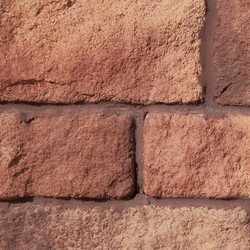 Similar image 1645084