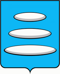 Similar image 1645100