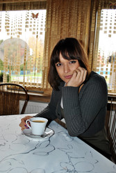 Similar image 1645101