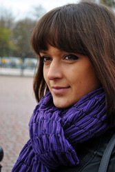 Similar image 1645102