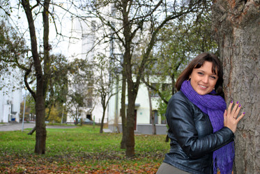 Similar image 1645105