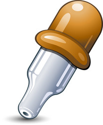 Similar image 1645115