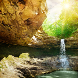 Similar image 1645118