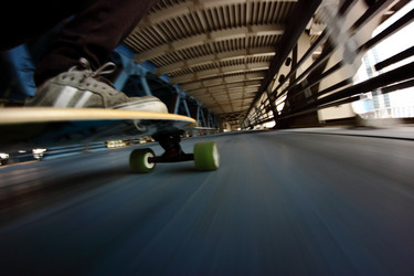 Similar image 1645119