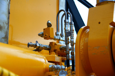 Similar image 1645133