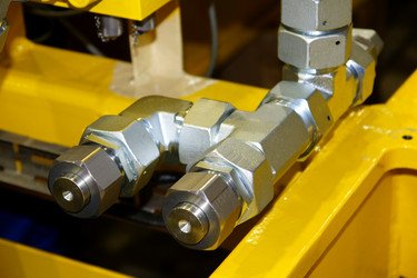 Similar image 1645134