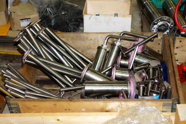 Similar image 1645139