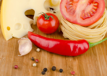 Similar image 1645160