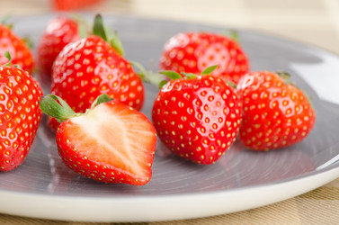 Similar image 1645162