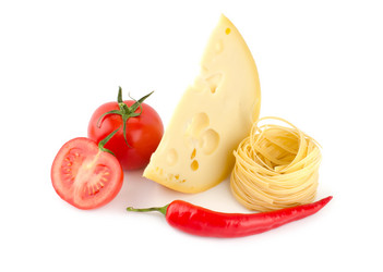 Similar image 1645167