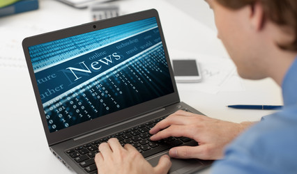 Similar image 1645181