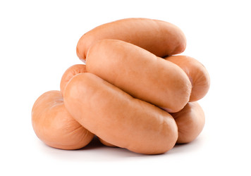 Similar image 1645190