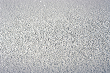 Similar image 1645223