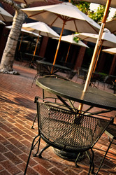 Similar image 1645261