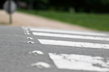 Similar image 1645262