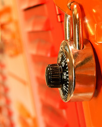 Similar image 1645264