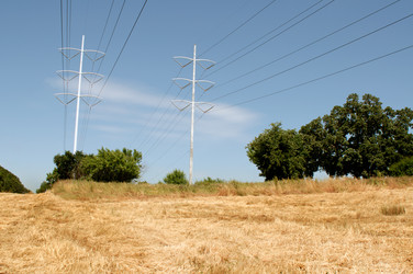 Similar image 1645266