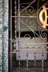 Similar image 1645268