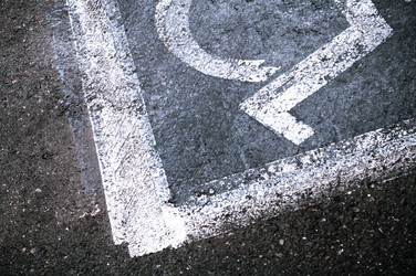 Similar image 1645269