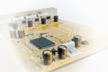 Similar image 1645270