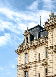 Similar image 1645281