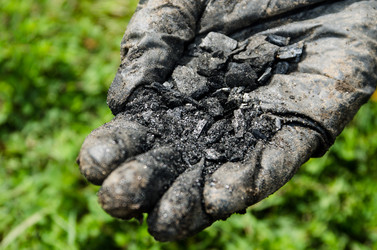 Similar image 1645288