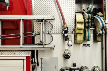 Similar image 1645291