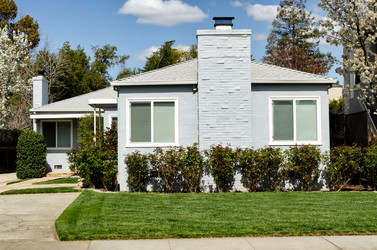 Similar image 1645294