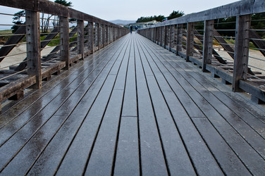 Similar image 1645296