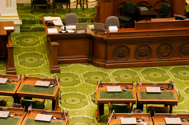 Similar image 1645298