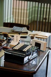 Similar image 1645299