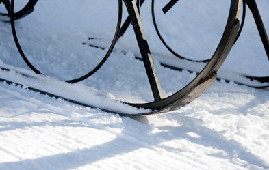 Similar image 1645304