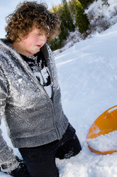 Similar image 1645305