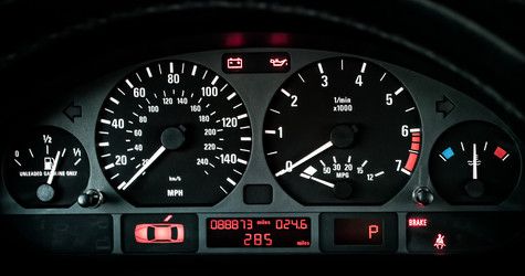 Similar image 1645306