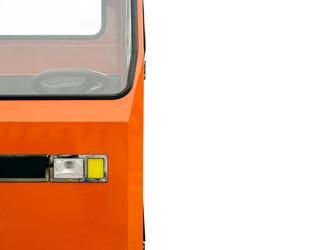 Similar image 1645310