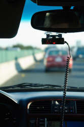 Similar image 1645314