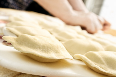 Similar image 1645315