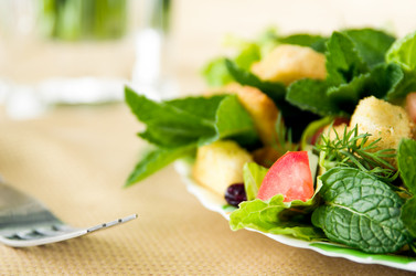 Similar image 1645316