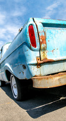 Similar image 1645325