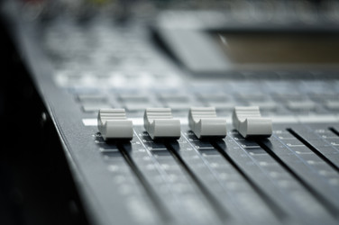 Similar image 1645326