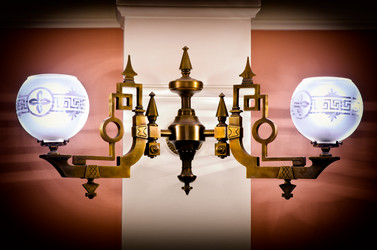 Similar image 1645333