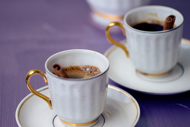 Similar image 1645377