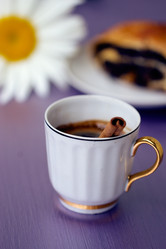 Similar image 1645382