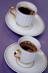 Similar image 1645389