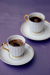 Similar image 1645391