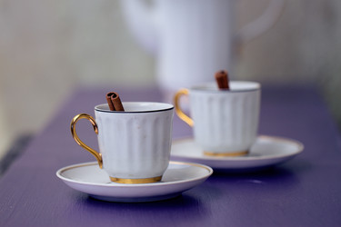 Similar image 1645392